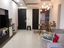 Blk 311C Trivelis (Clementi), HDB 4 Rooms #218303551